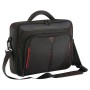 Geanta laptop Targus Classic+ 14" TARGUS - 3